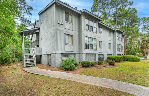 49 Forest Cove UNIT 49